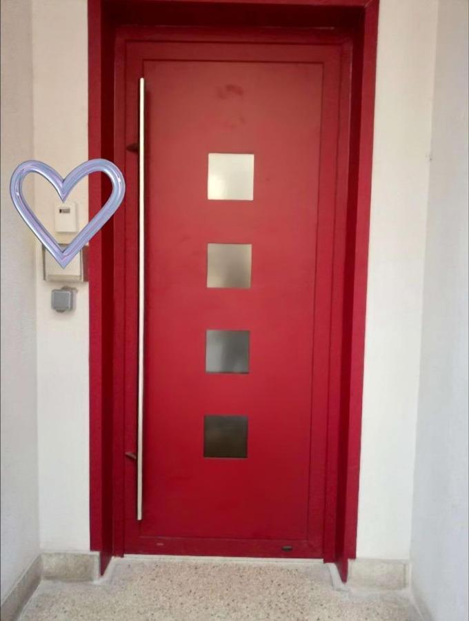 ויטל Superbe Appartement Cocooning Proche Des Thermes מראה חיצוני תמונה